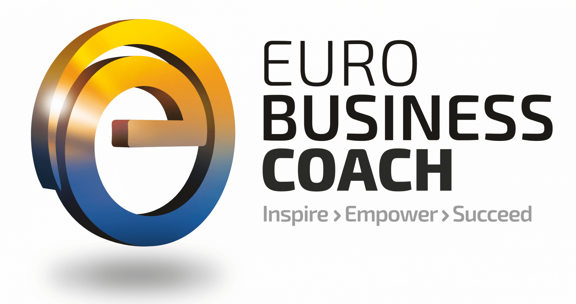 Euro Business Coach