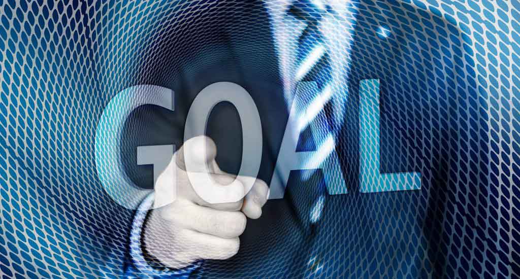 Coaching para Emprendedores | Blog 