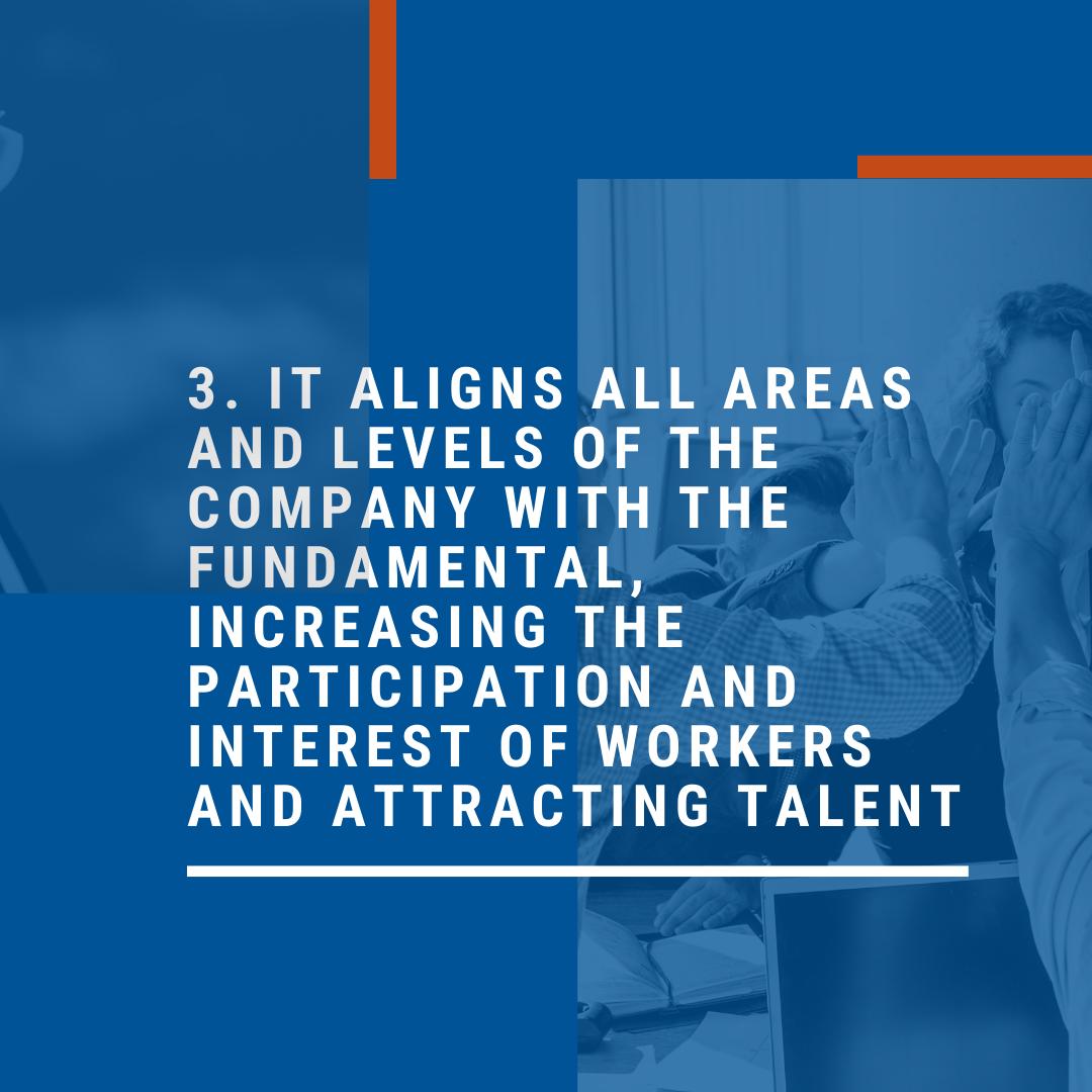 Carousel | image 3 | 7 BENEFITS OF ESTABLISHING A BUSINESS PURPOSE