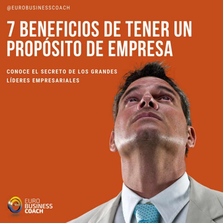 7-beneficios.-66k-768x768