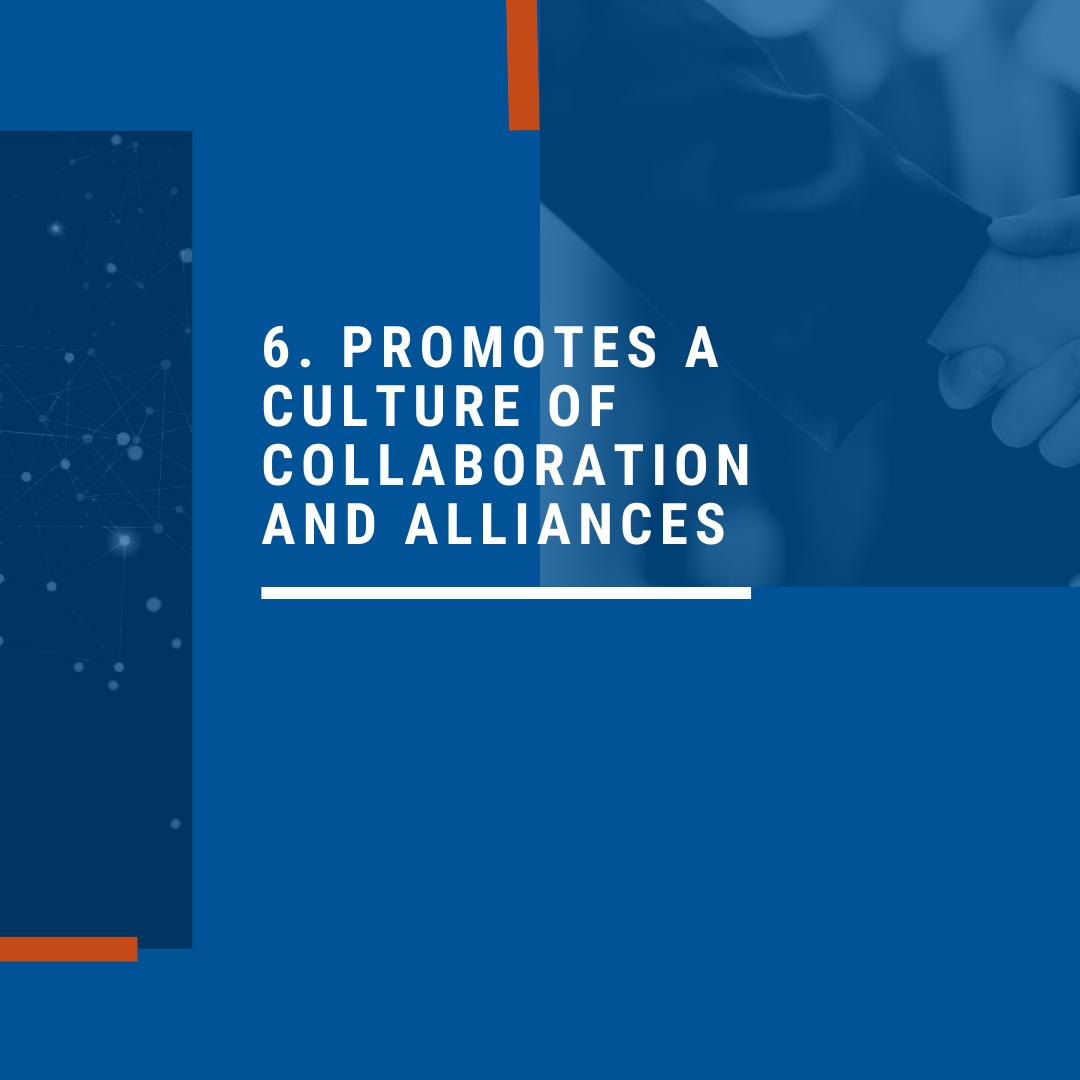 Carousel | image 6 | 7 BENEFITS OF ESTABLISHING A BUSINESS PURPOSE