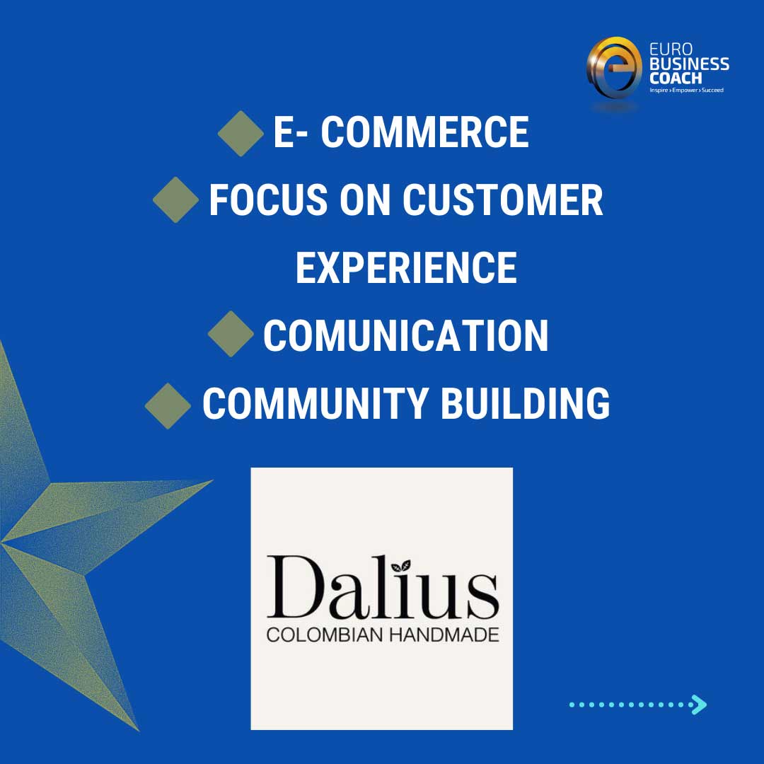 Image 2 |Key Success Factors of 7 Businesses