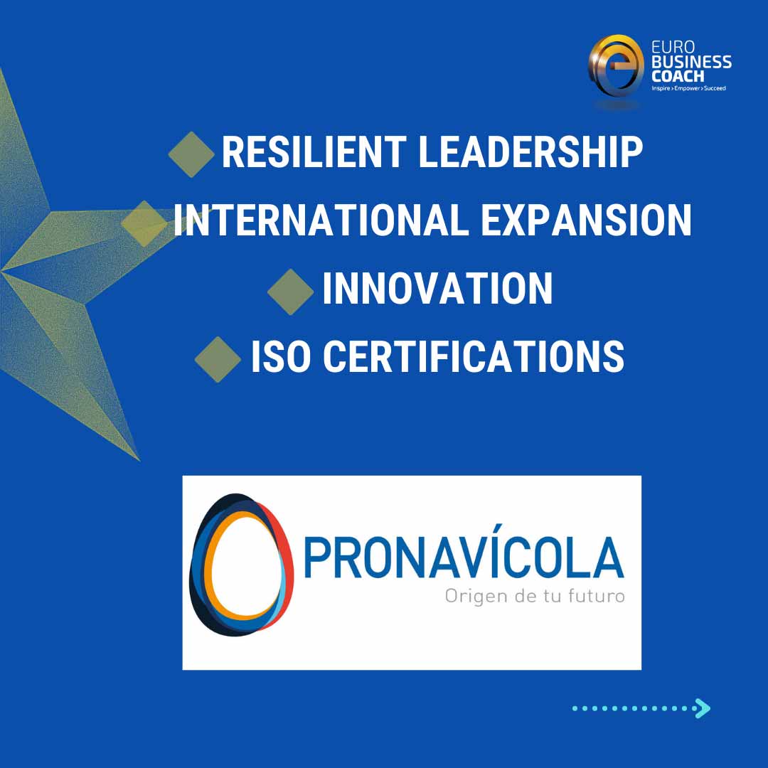 Image 3 |Key Success Factors of 7 Businesses