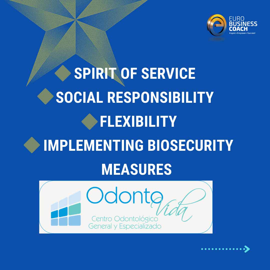 Image 4 |Key Success Factors of 7 Businesses