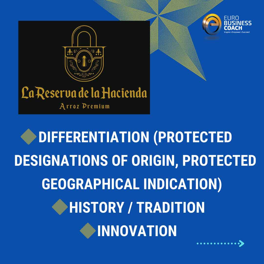 Image 5 |Key Success Factors of 7 Businesses