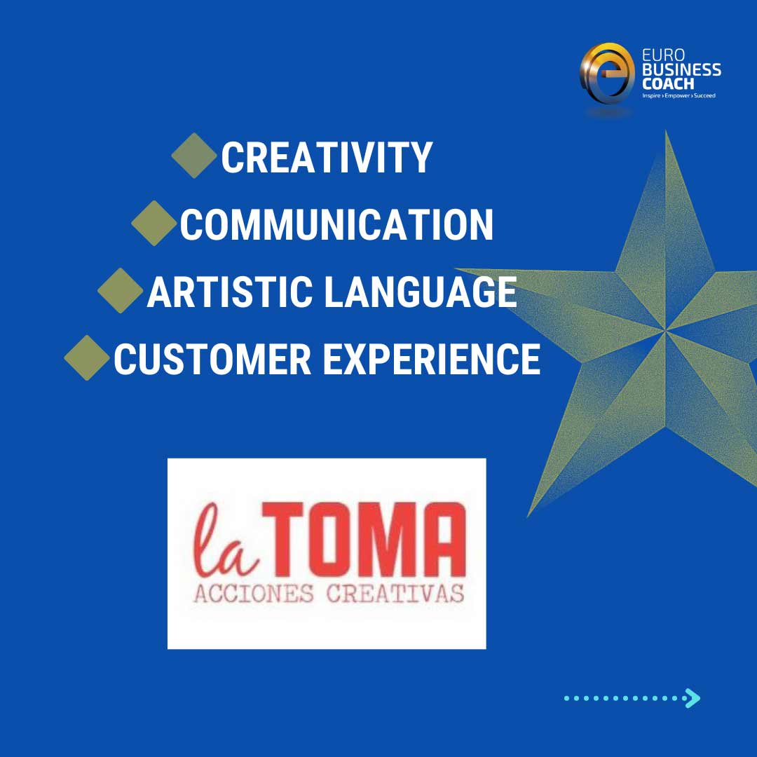 Image 7 |Key Success Factors of 7 Businesses