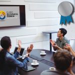Business Coaching [SILVER PACKAGE]