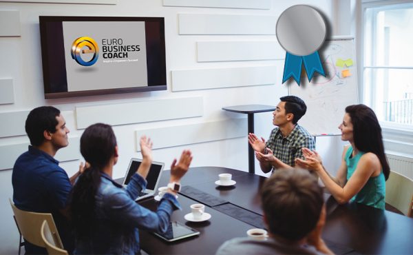 Business Coaching| Silver package