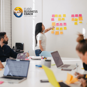 Team Coaching | Euro Business Coach