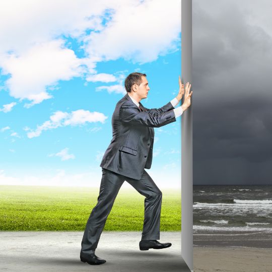EURO BUSINESS COACH | Executive Coaching