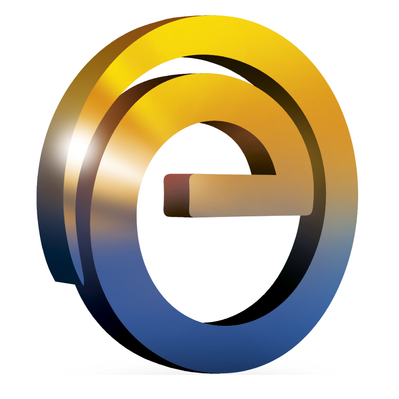 Blog Euro Business Coach