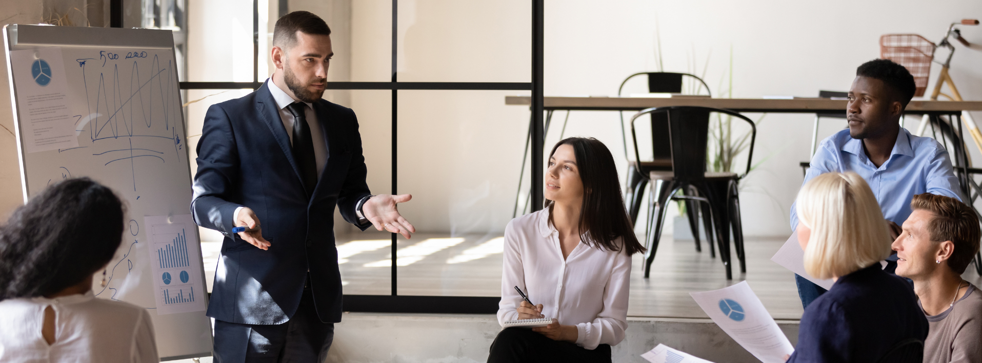 Entrepreneur Coaching | EURO BUSINESS COACH | Executive Coaching