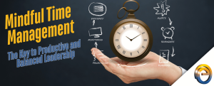 Time Management