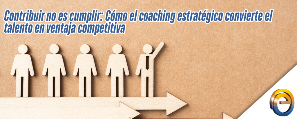 Contribuir no es cumplir