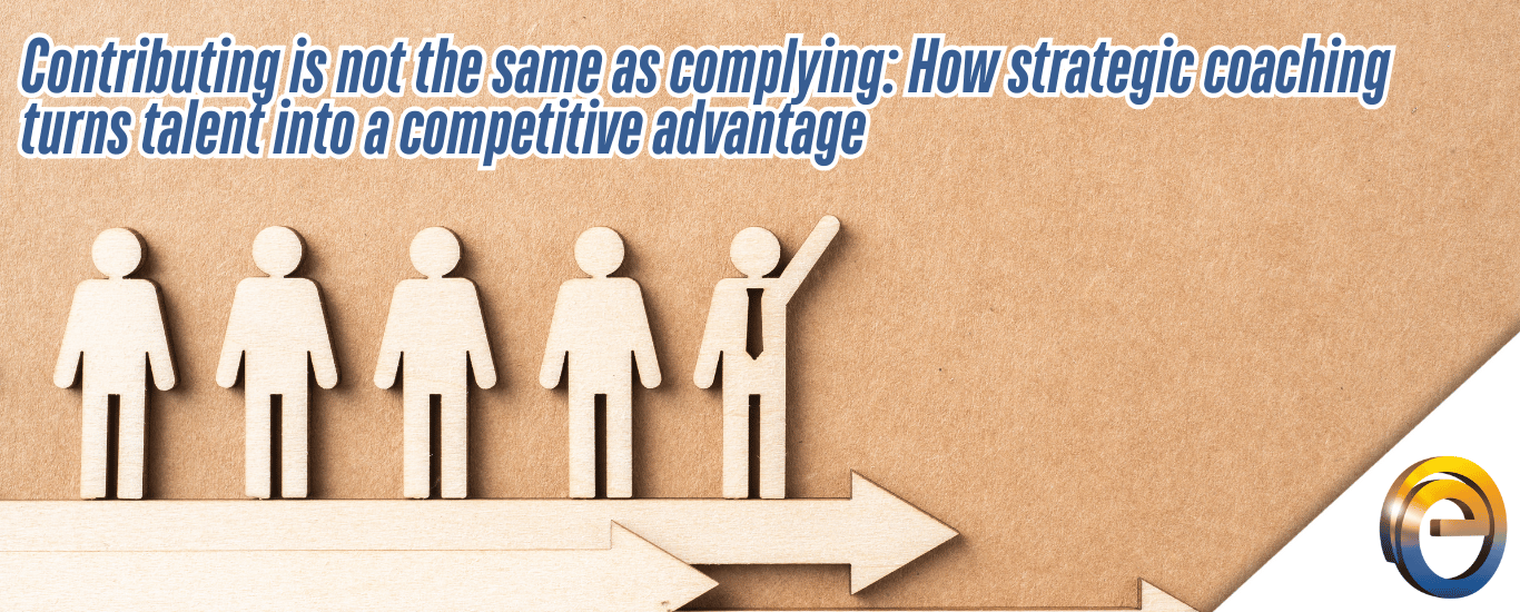 Contributing-companies