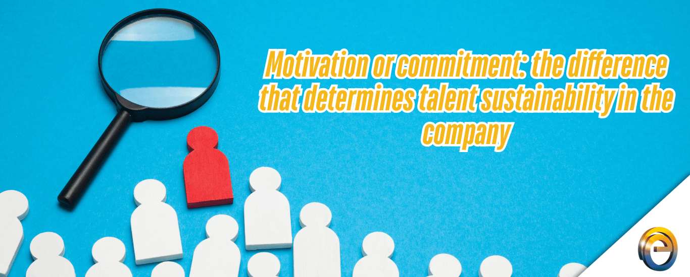 Talent sustainability